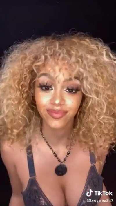 Dear Santa, This is what I want for Christmas