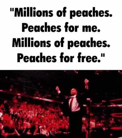 moving to the country