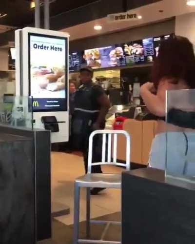 don't f*ck about with the rocks sister