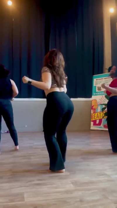 Avantika (avantikakarir)