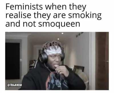 Damn, how could they? 😭