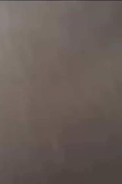 Whoever recorded this need their ass beat