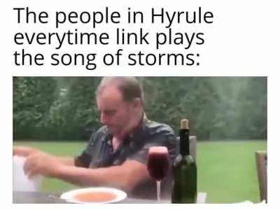 [OTHER] I'm sure they don't mind lol