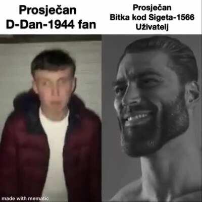 Turci 🤢🤢🤢🤢🤢