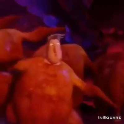 if you laugh you lose and u will upvote lmfao