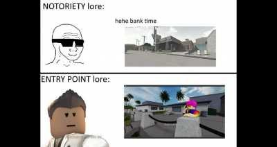 Started playing EP recently, jesus this game is amazing (no hate towards EP or noto)