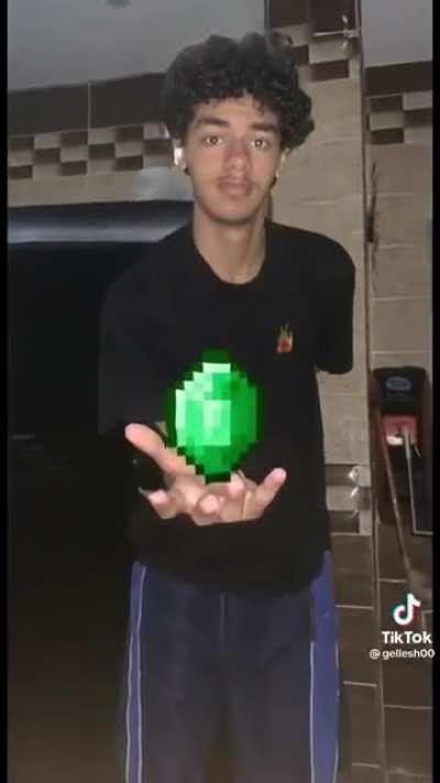 X'S DAUGHTER SPOTTED ON TIKTOK