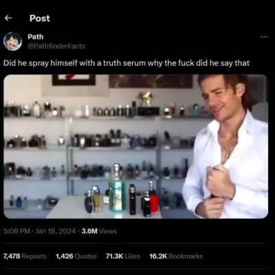 Djensydoeci xjejdufpepexmemxjwmzhemdtrbe