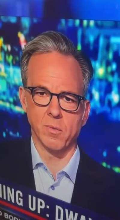 Dwayne The Daddy Johnson