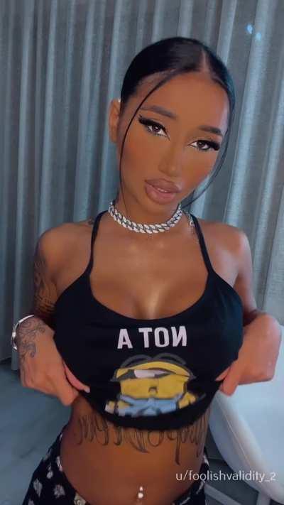 I'm new around here 😊