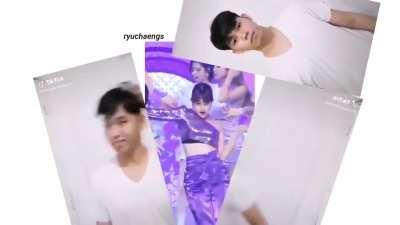 i just seen it ctto:)