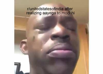 Lets hope the mods don't get triggered