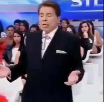 Silvio sigma