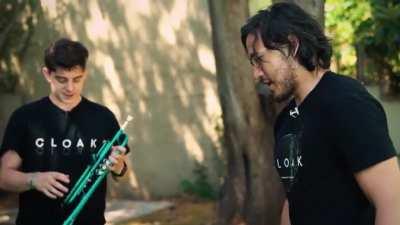 Can't forget all the times Amy absolutely slaughtered them