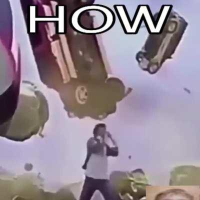 HOWE ❓❓❓⁉️⁉️⁉️