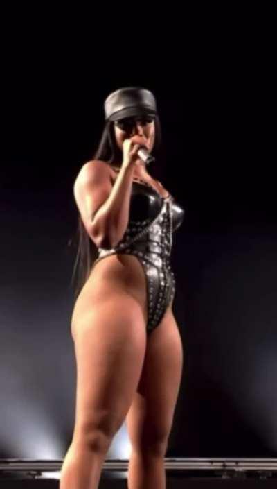 MTS Performing in England