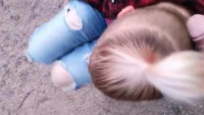 Last one got him 😁