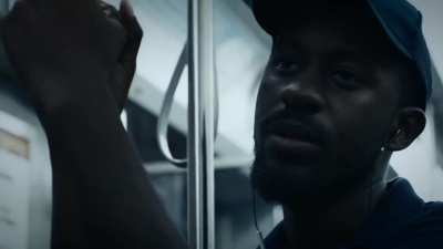 El exorcista Temporada 1 Episodio 3