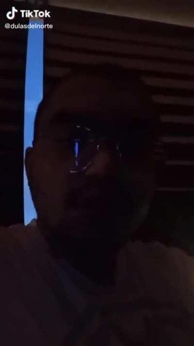 El camello de orslok