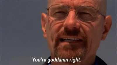 KGB GIF ile en sevdiği dizi/film karakterini söylüyor