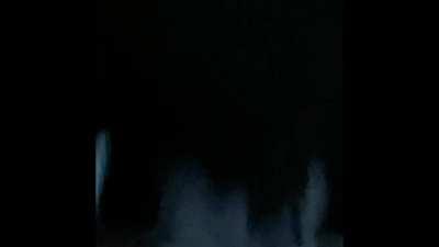 My small dicc boyfriend vs My dealer lolll 🤷🏼‍♀️😌💕 (2003 baby🍼)