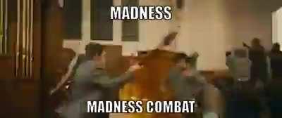 originally made for a discord group, but i thought it'd be nice to share here too :)