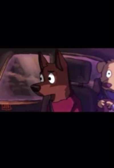 This says a lot about society 😔😔😔