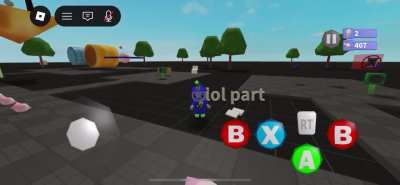 new stuff with notes