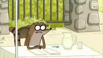 Ayuda me siento mal :(