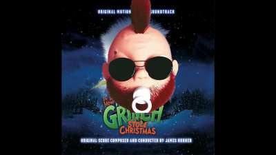 Sirko Falke / Tecktonik / Jakarta - Where Are You Christmas