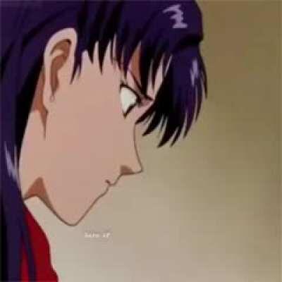 Bora fds pau na boca do amigo