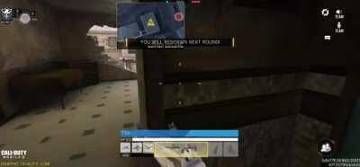 So context, Im South African, i play on European servers, this is the first time i matched with a American, ignore the fact i put my location in the can't i really don't care(you can't hear my mic coz my recorder scuffed) sorry for me sucking ass i was la