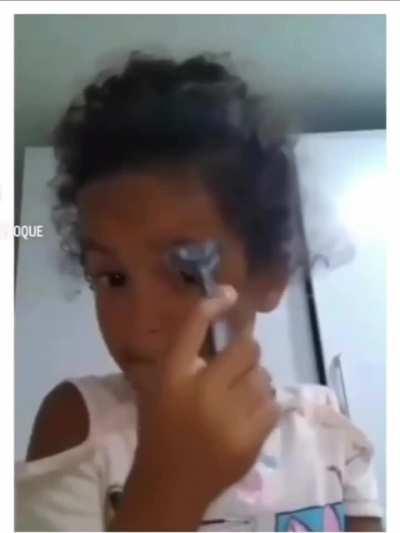 Lets find out what razors do?