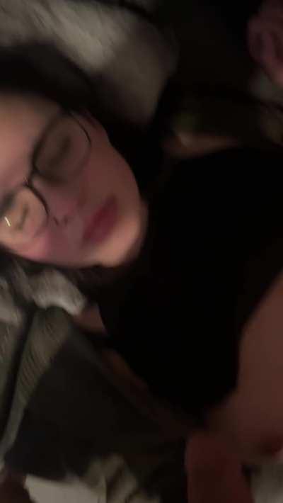 We love fucking guys together 😈