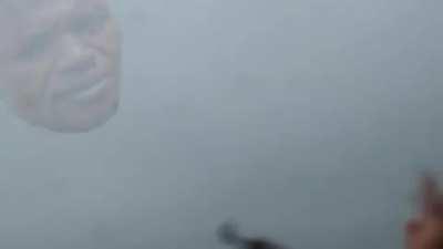 başlık bulamadım bu ne amk