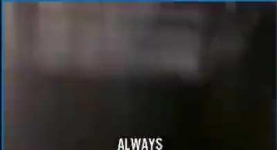 always was a little done with the game