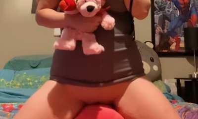 Best time of the day