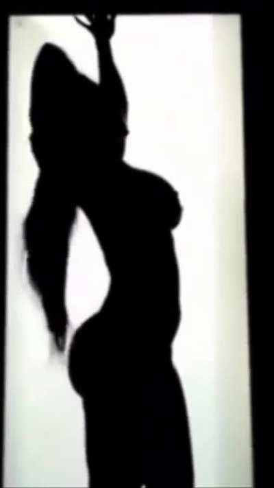 Ayisha Diaz Bundle🤑✅