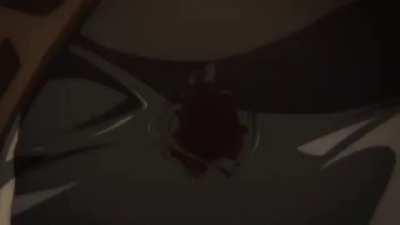 Came into realization that Iori's VA is Ayane Sakura...so...sorry not sorry.