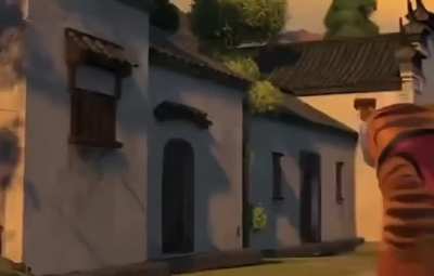 That wasn’t the right thing to say