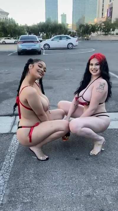 HER FULL PACK LINK IN COMMENTS🔥🔥🔥🔥