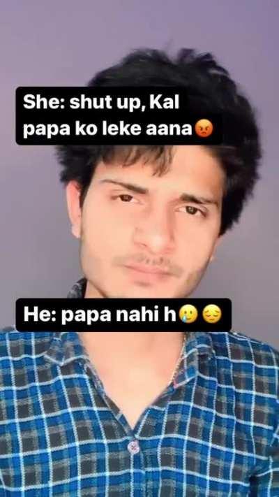 Ayo dank 2 dropped on instagram 😎😎😎😎😎