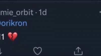 “Low self-esteem, feelings of powerlessness, depressive tendencies, defeatism, guilt, self-hatred, etc. We argue that modern leftists tend to have some such feelings.” - TJK