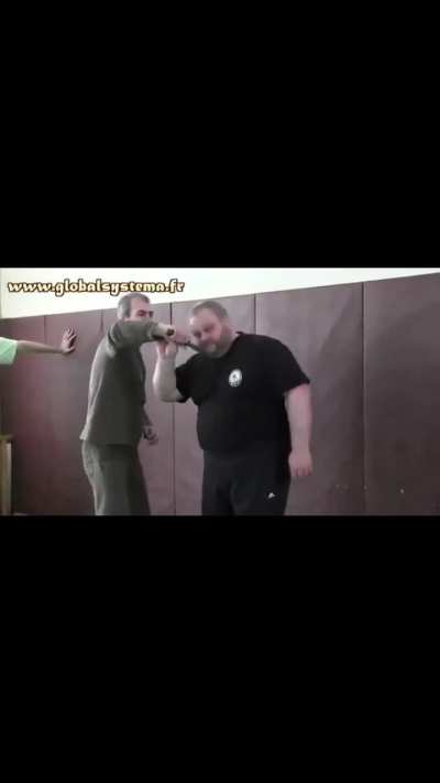 How to shave a pot roast 🍖