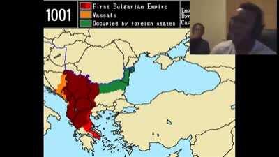 nooooooooooooooooooooo