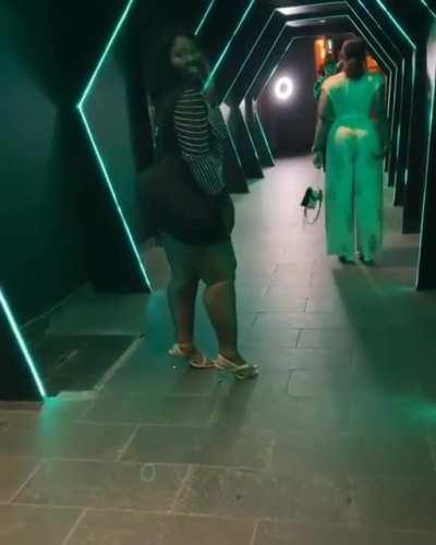 Sweet_adjeleyofficial