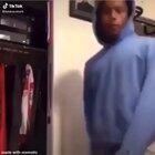 “yEaH sHe’S aIgHt”