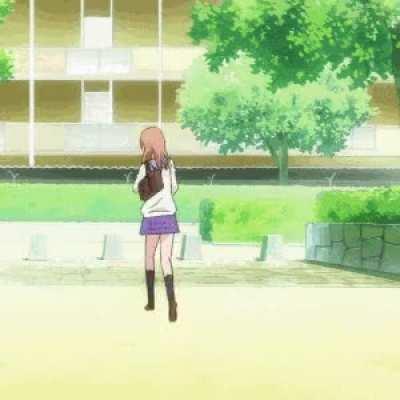 Happy halloween guys! Don't failed the challenge!