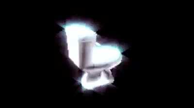 Polish toilet spin basshunter dota homosex K19191