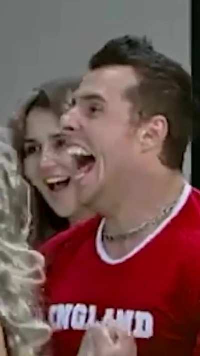 Ontem foi dia do professor